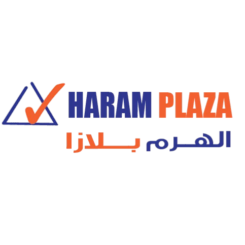 logo-21