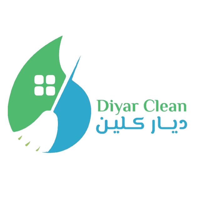 logo-22
