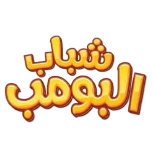 logo-23