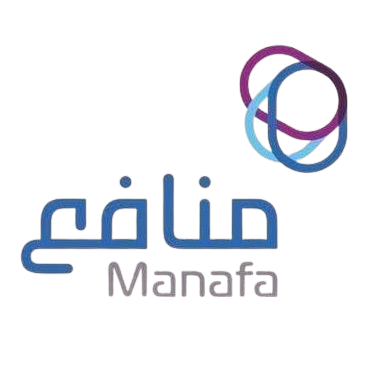 logo-24